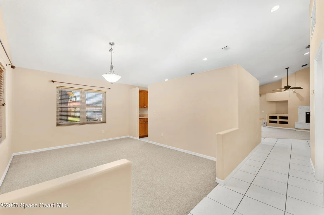 Photo of 1743 Arbor Drive