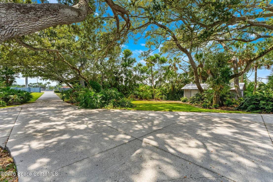 Photo of 4355 N Highway 1