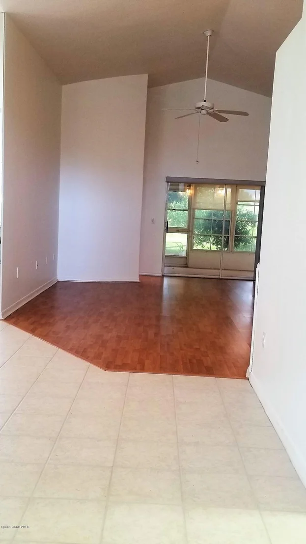 Photo of 1465 Timacuan Drive