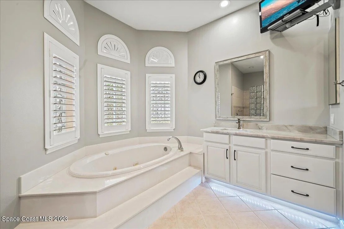 Photo of 4870 Meritage Place