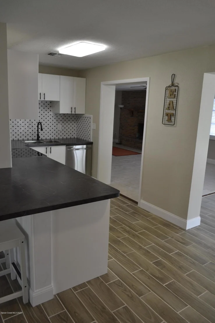 Photo of 1509 Emory Lane
