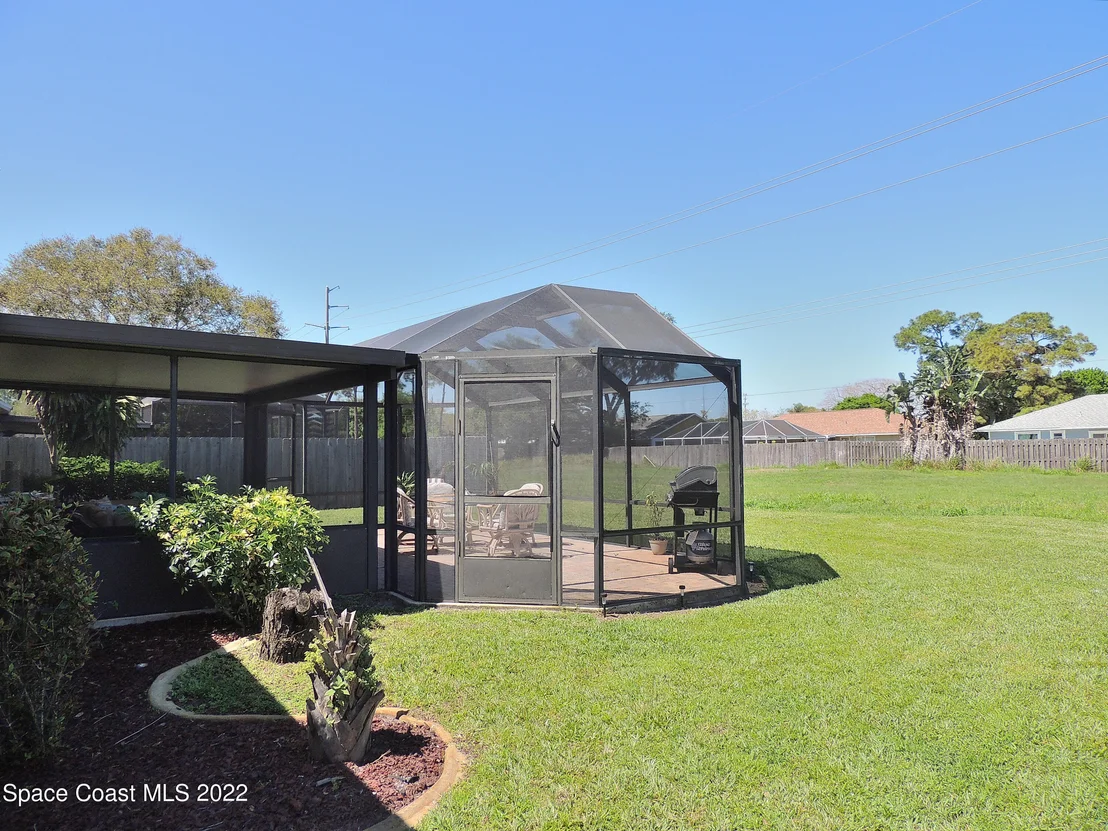 Photo of 900 Jamestown Drive