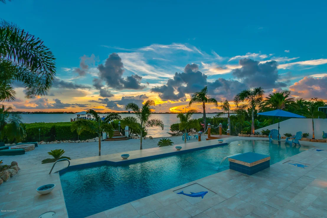 Photo of 754 Loggerhead Island Drive