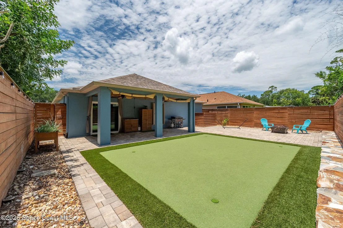Photo of 1664 Vista Lake Circle