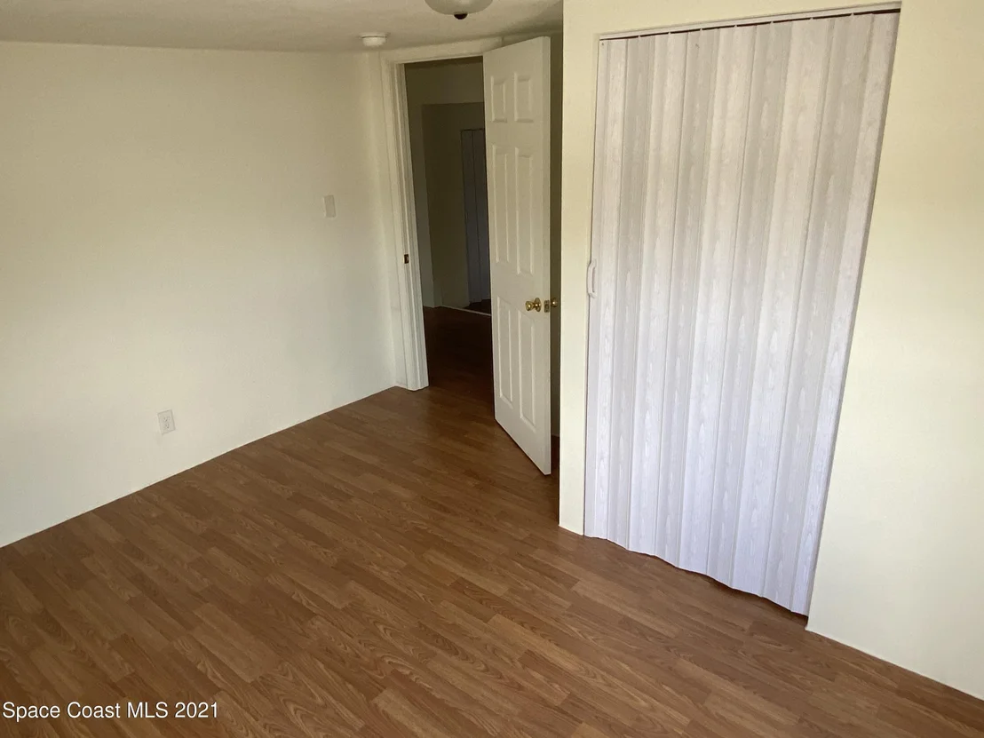 Photo of 384 Macarthur Circle
