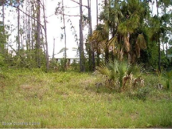 Photo of 671 Airoso Road SE
