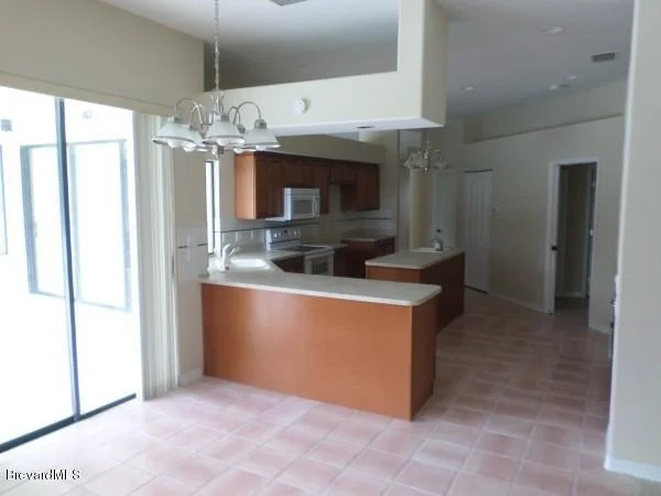 Photo of 4171 Sparrow Hawk Road