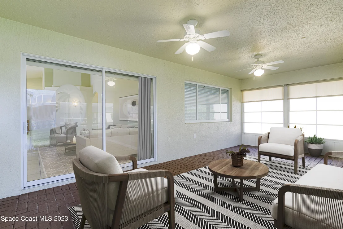 Photo of 3543 Osceola Drive