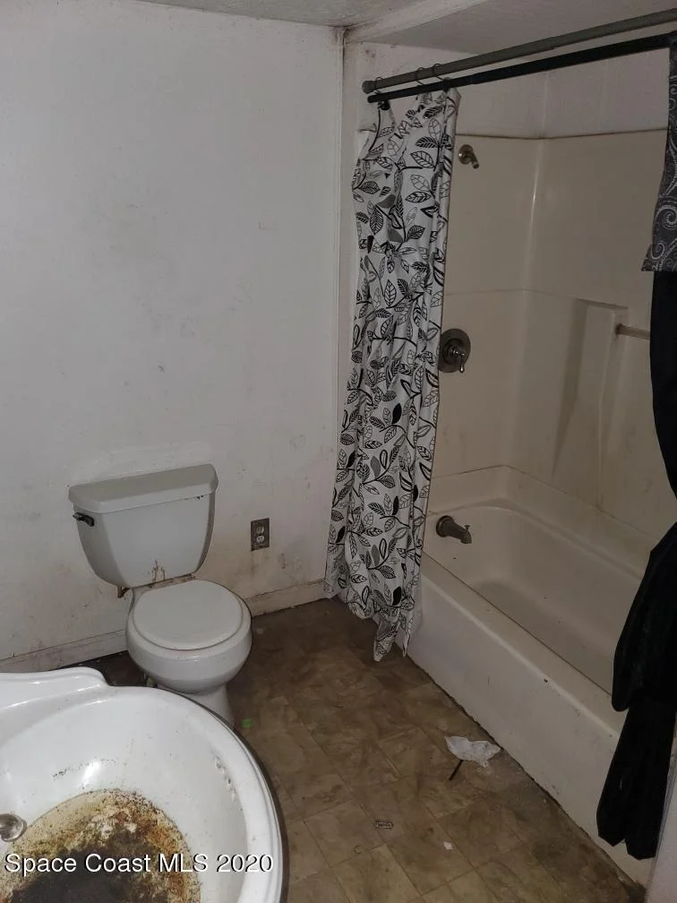 Photo of 735 Phillis Way