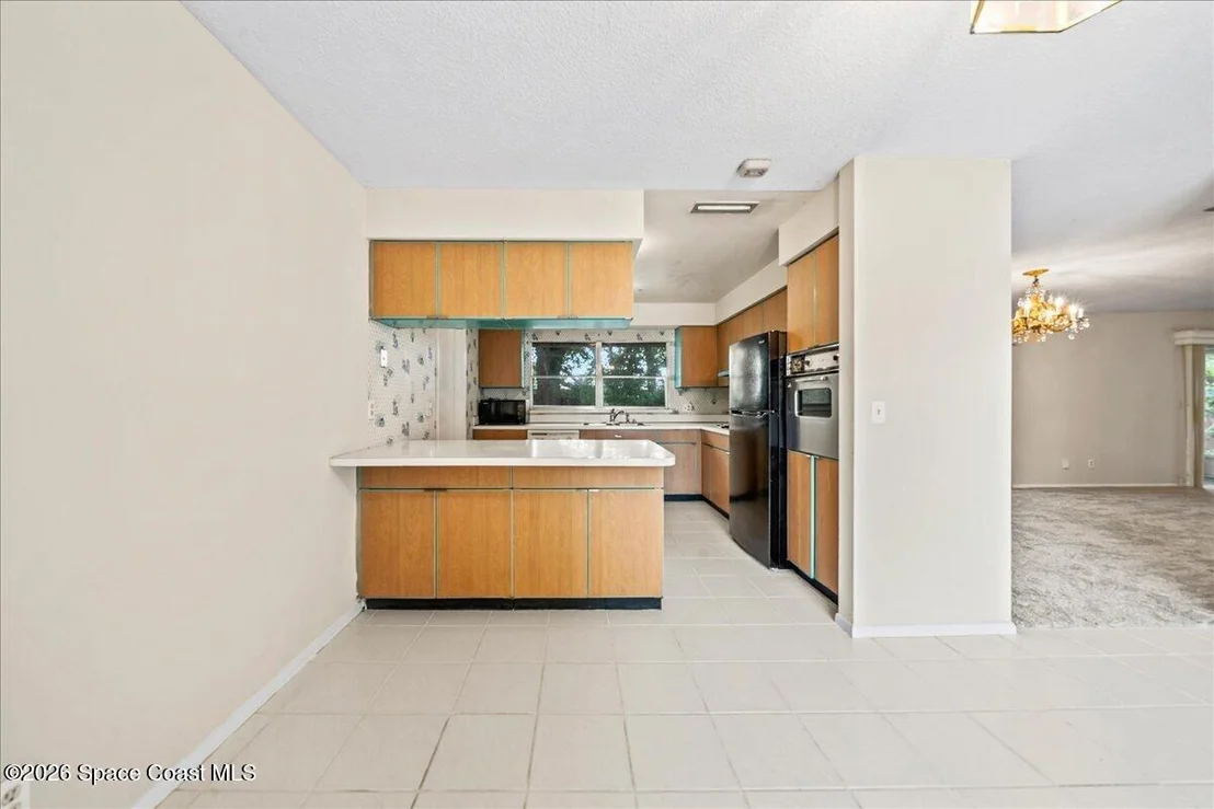 Photo of 934 Barbara Lane