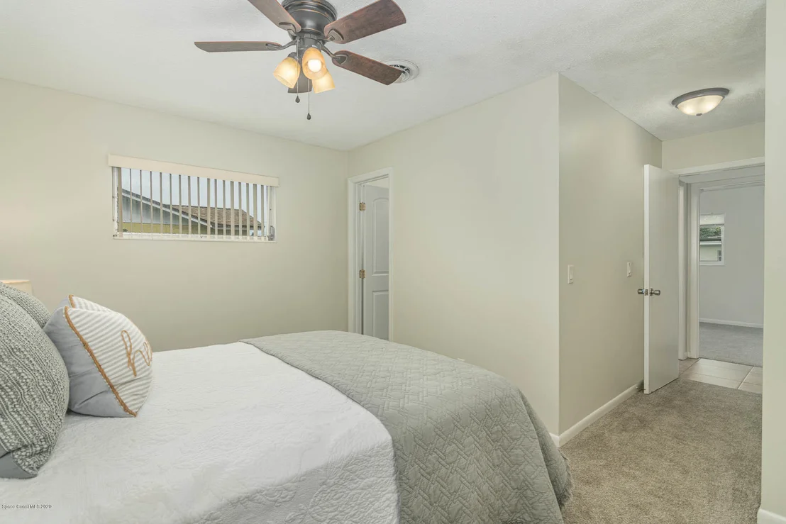 Photo of 1303 Estridge Drive