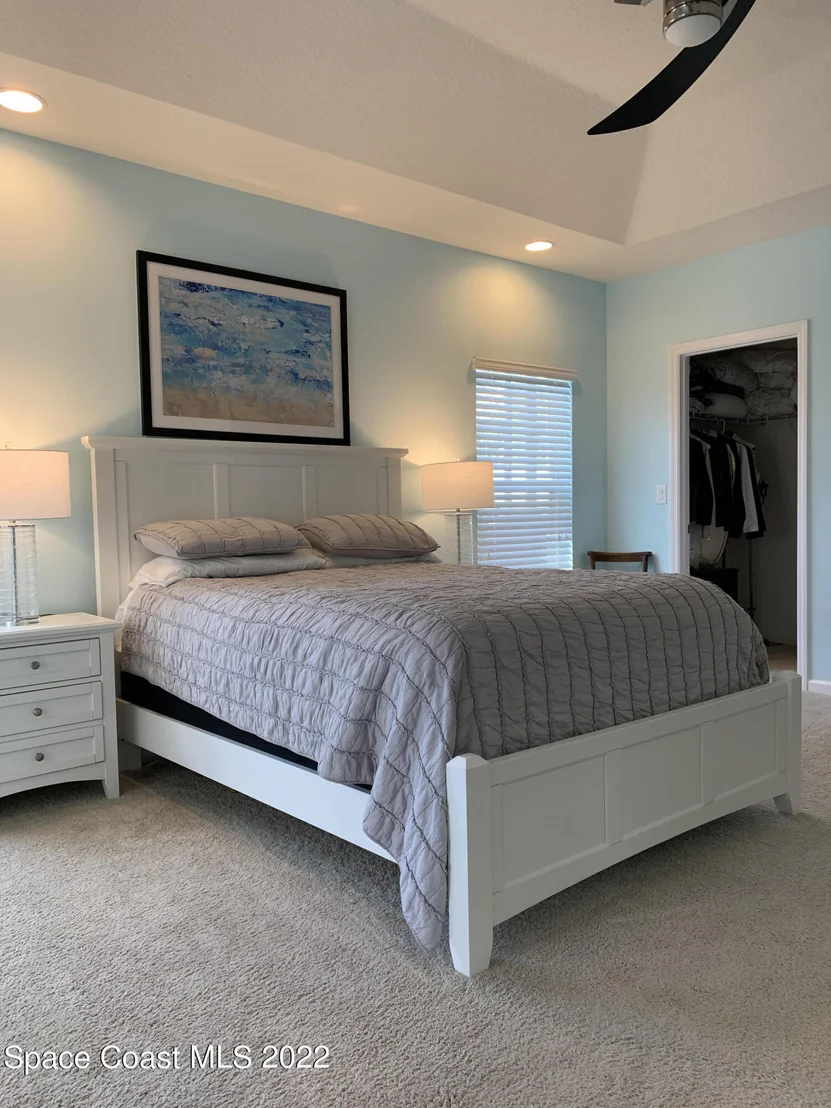 Photo of 1285 Fuji Drive