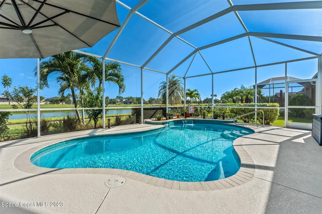 Photo of 6191 Ingalls Street