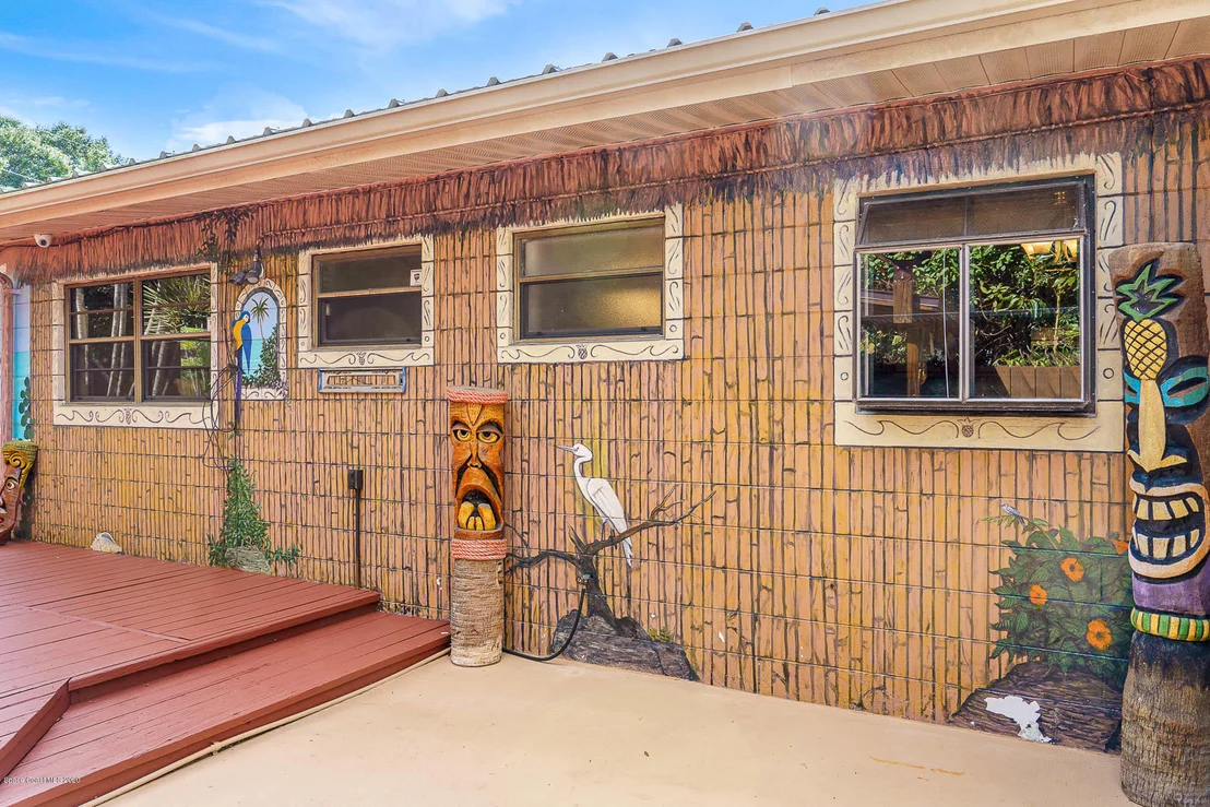 Photo of 1509 Hedrick Drive