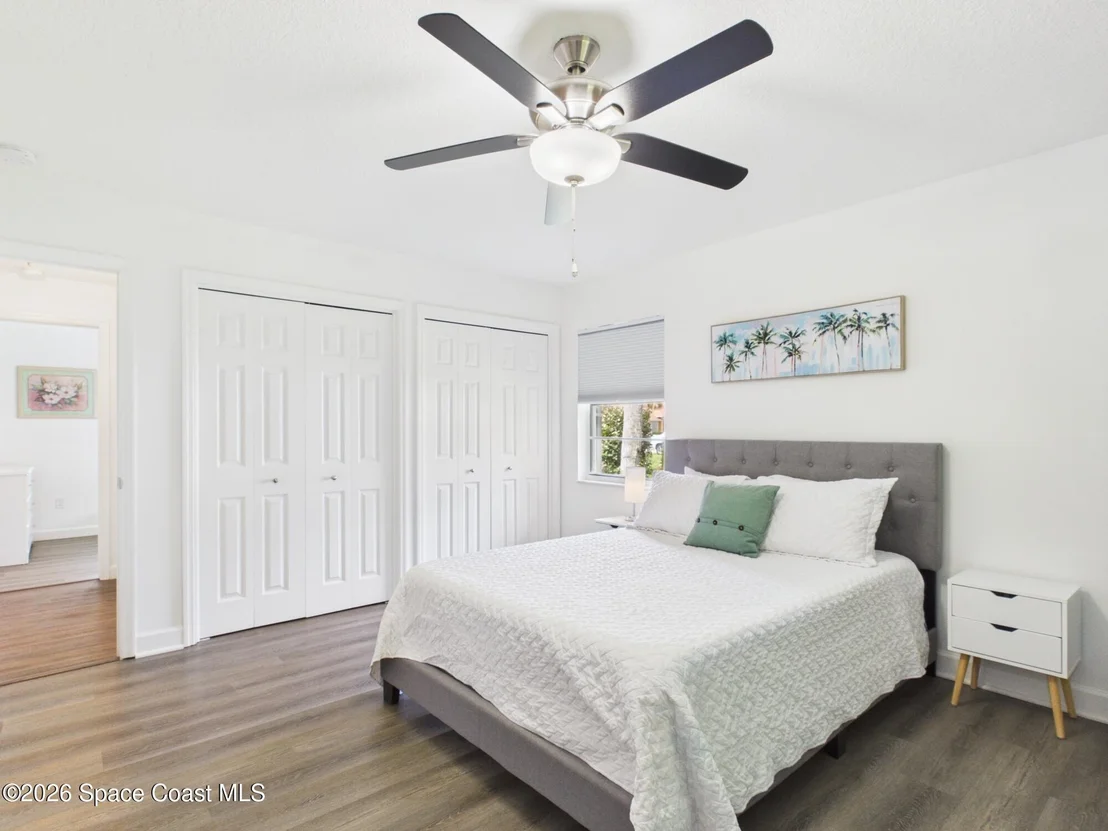 Photo of 662 Vocelle Avenue