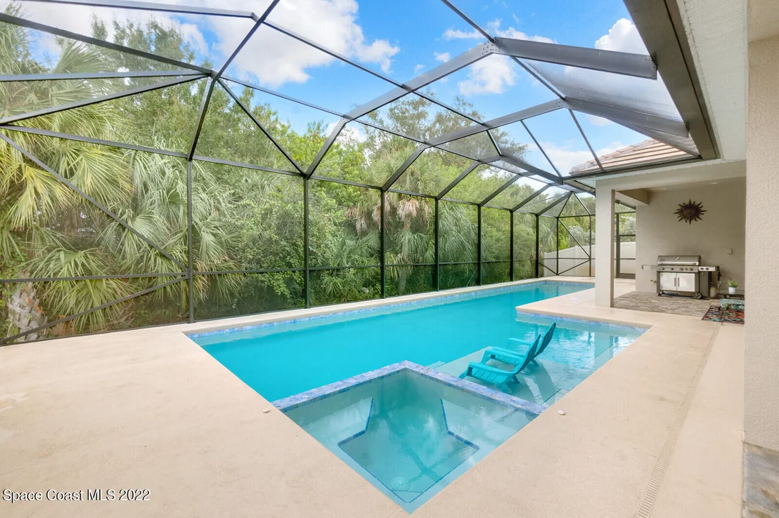 Photo of 3491 Durksly Drive