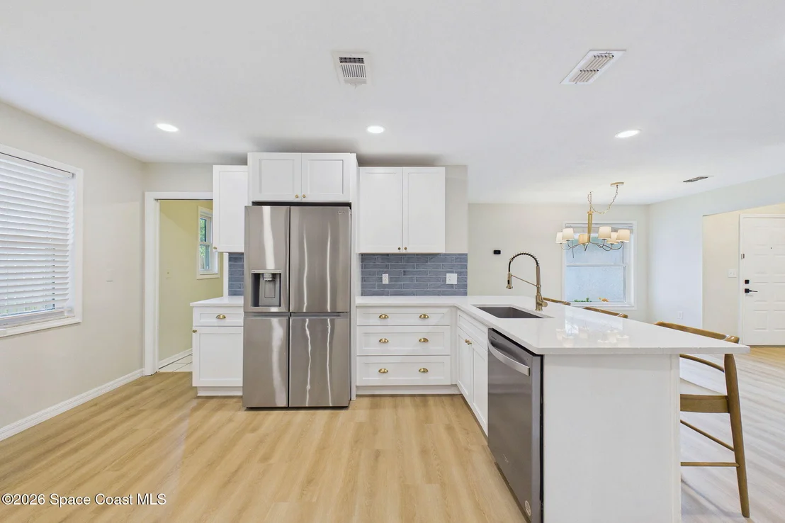Photo of 4230 Lee Hall Place