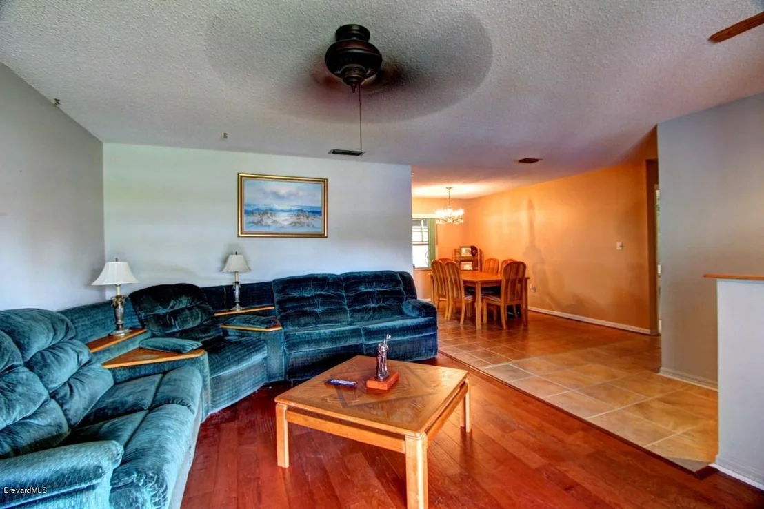 Photo of 1218 Wentworth Circle