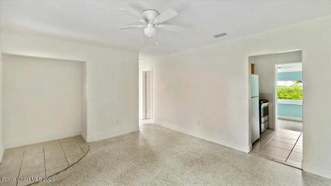Photo of 472 Camel Circle