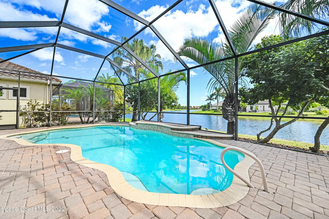 Photo of 3057 Lamanga Drive