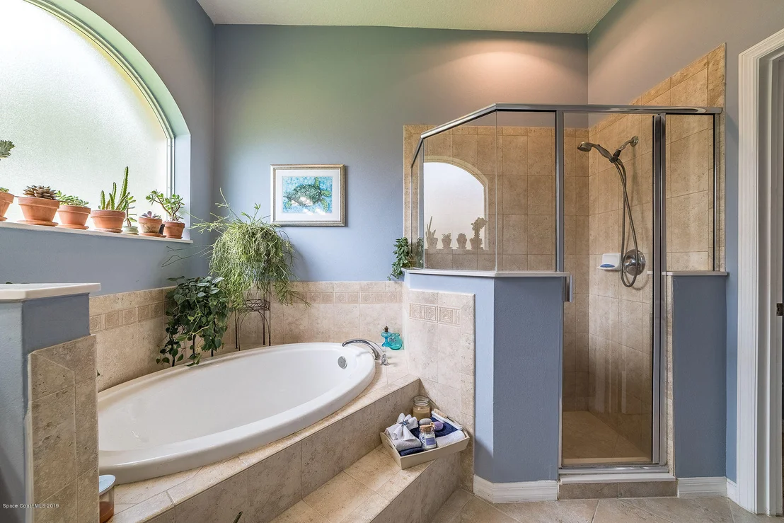 Photo of 1137 Stockbridge Way