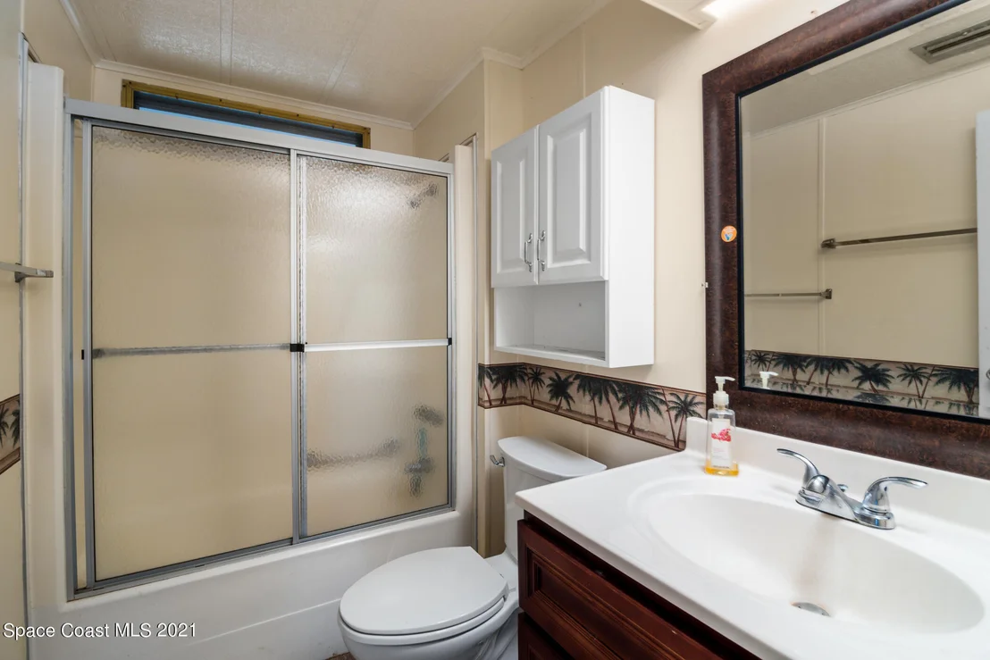 Photo of 522 Jean Circle