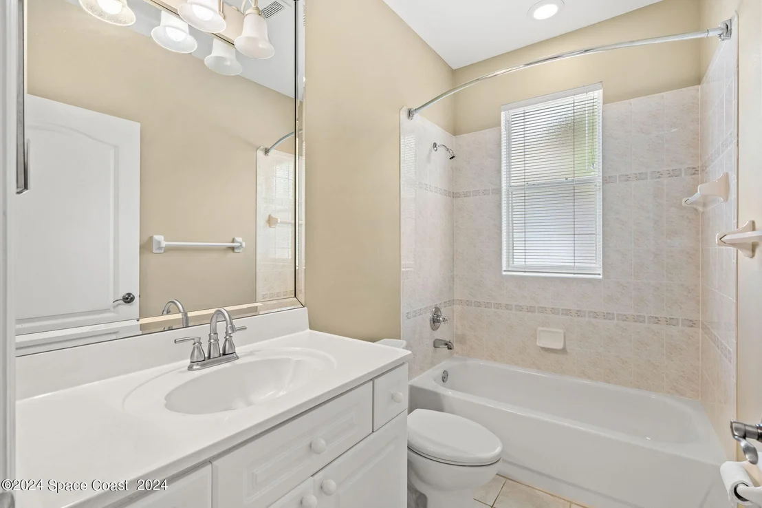 Photo of 5720 Herons Landing Drive