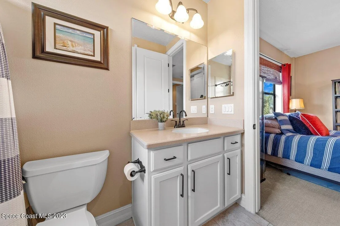 Photo of 3659 Brunot Circle