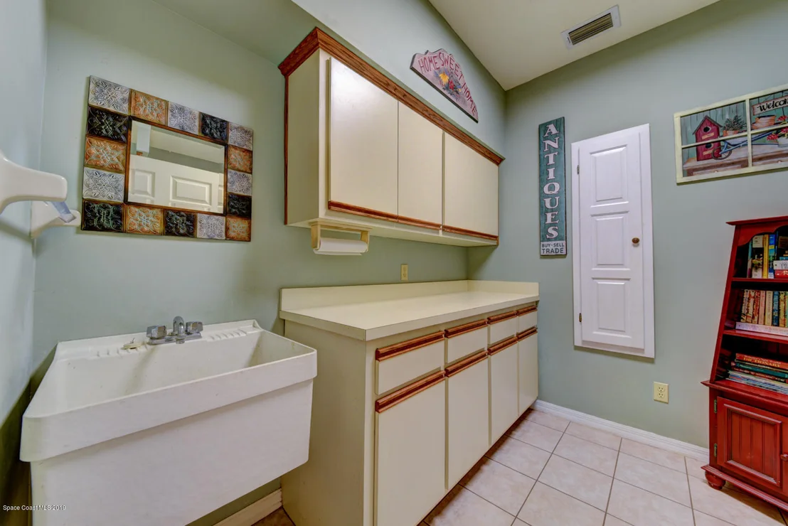Photo of 521 Spring Lake Drive