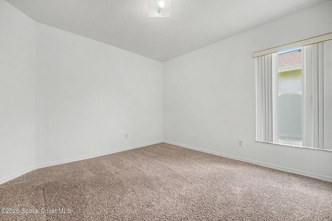 Photo of 2476 Hidden Pine Lane NE