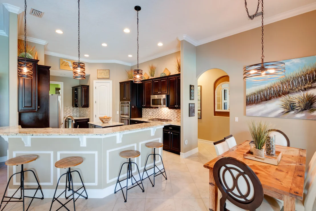Photo of 3510 Brunot Circle