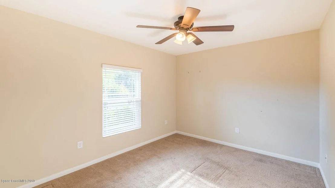 Photo of 5231 Extravagant Court