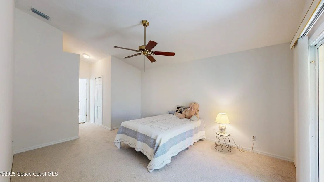 Photo of 3401 Deer Lakes Drive