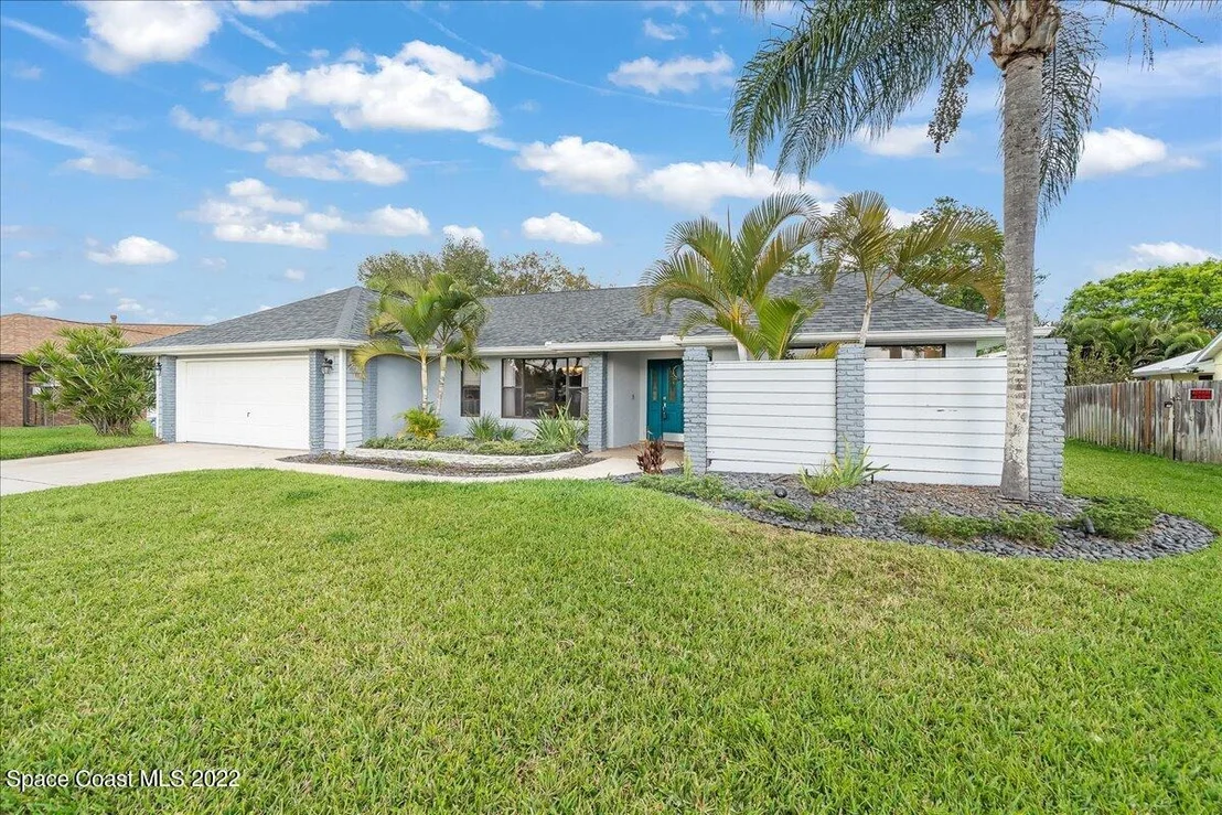 Photo of 1272 Silver Lake Drive