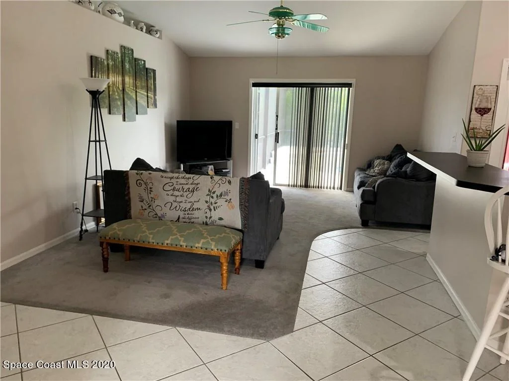 Photo of 698 Concha Drive