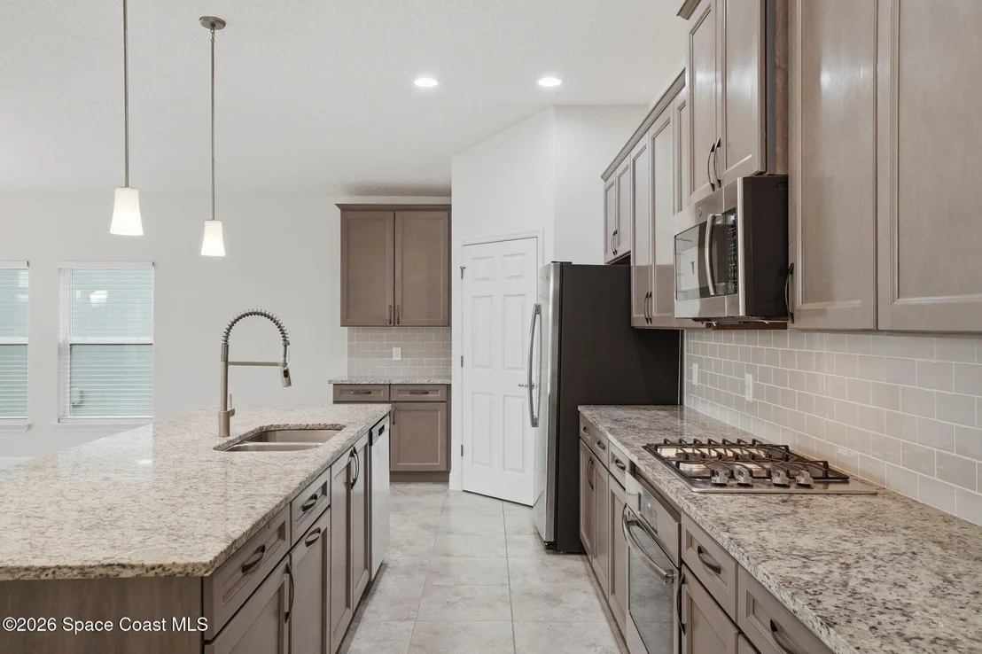 Photo of 4415 Ruthann Circle
