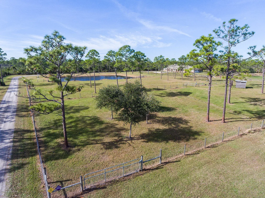 Photo of 3040 Kramer Lane
