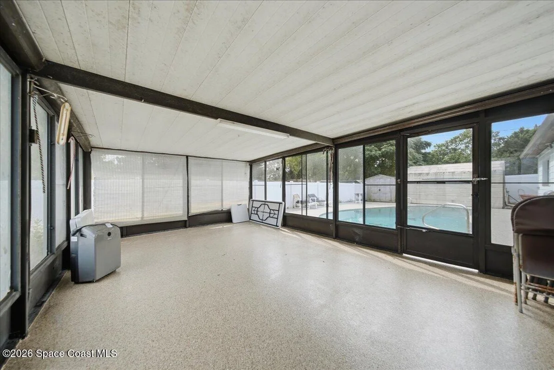 Photo of 2220 Salem Drive