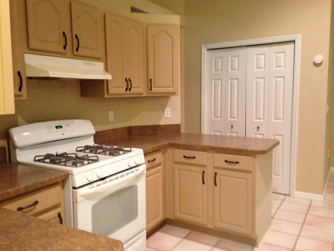 Photo of 938 Pelican Lane