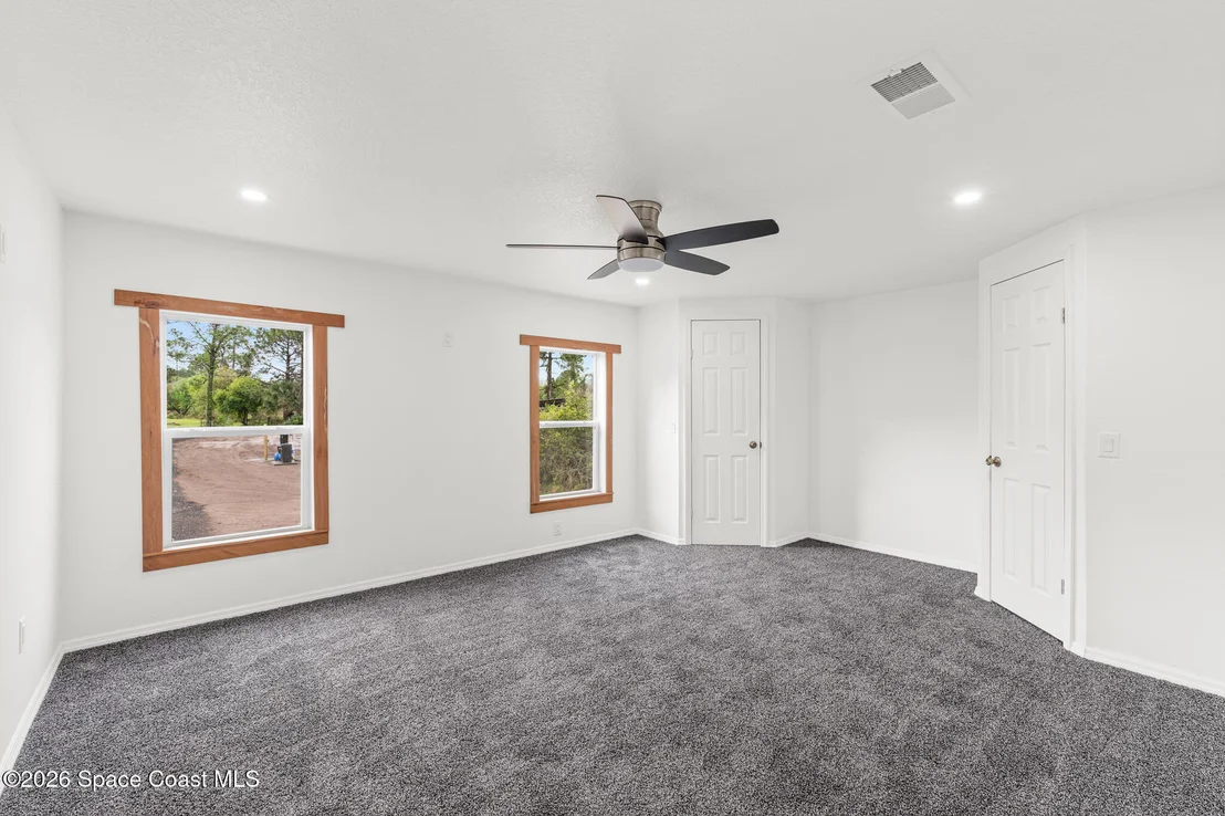Photo of 4768 Pine Needle Road