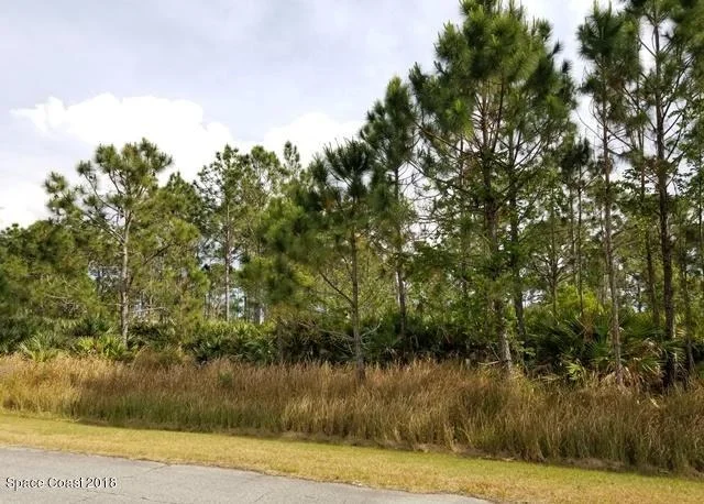 Photo of 7130 Hacienda Drive