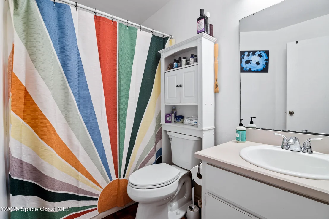 Photo of 5730 Friendly Street