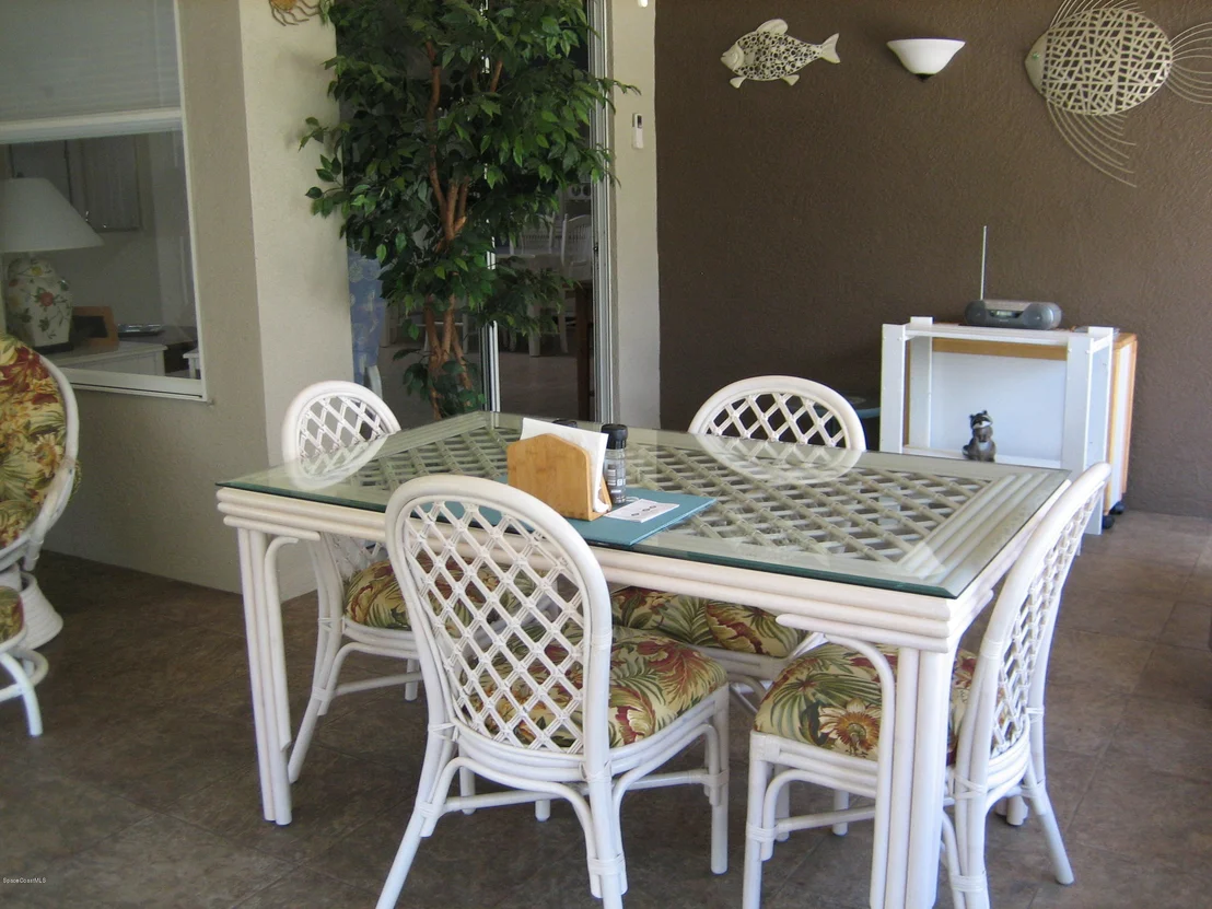 Photo of 4292 Woodhall Circle