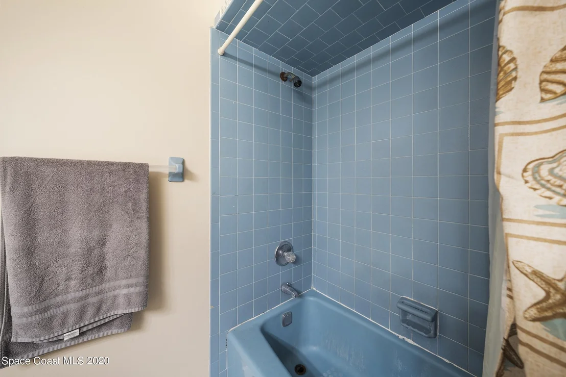 Photo of 182 Sand Dollar Road