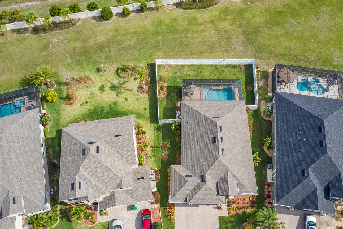 Photo of 1371 Lemur Lane