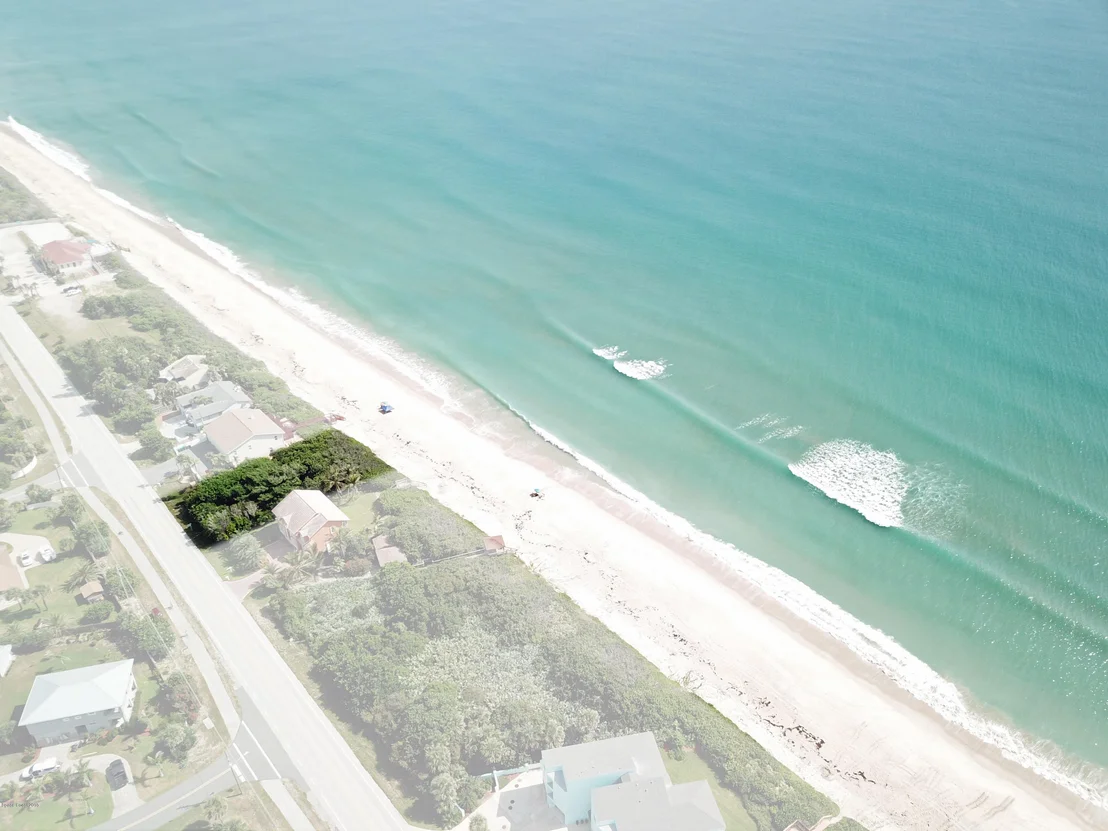 Photo of 7091 Highway A1a