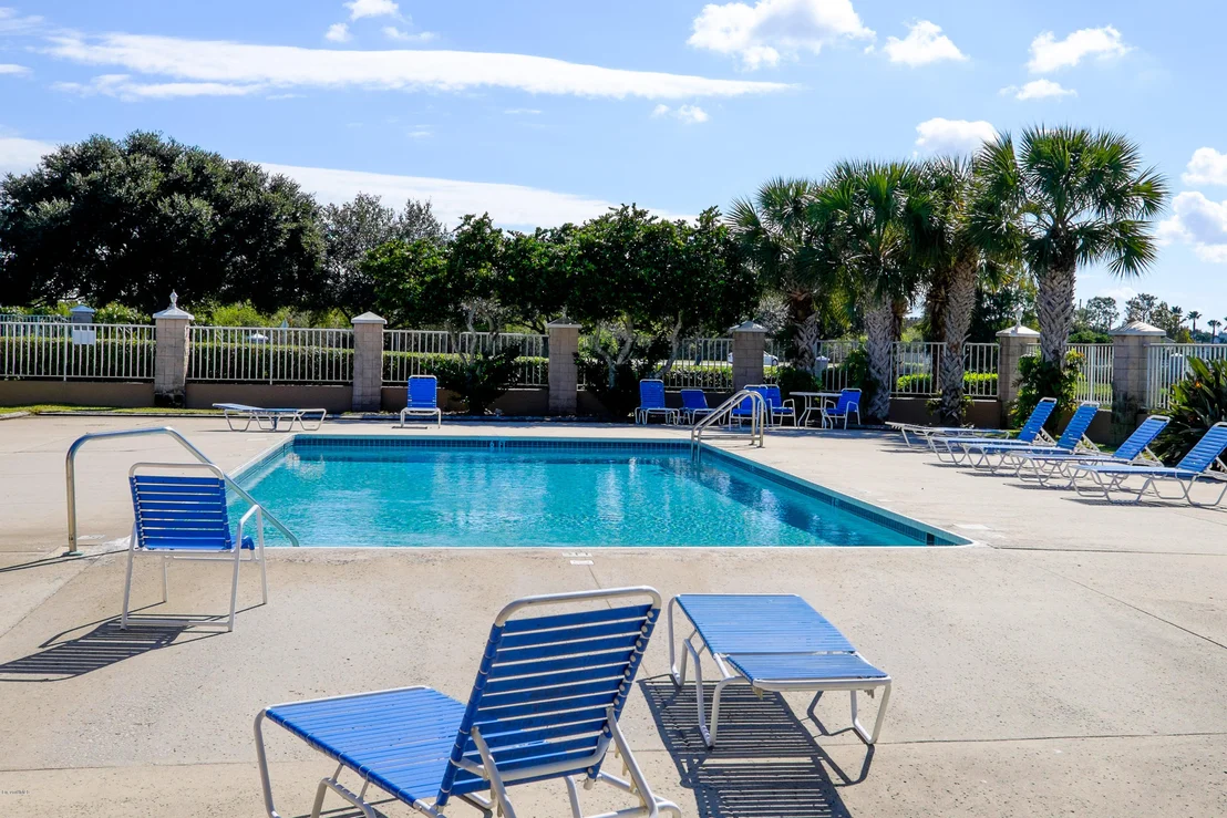 Photo of 8008 Bracken Lane