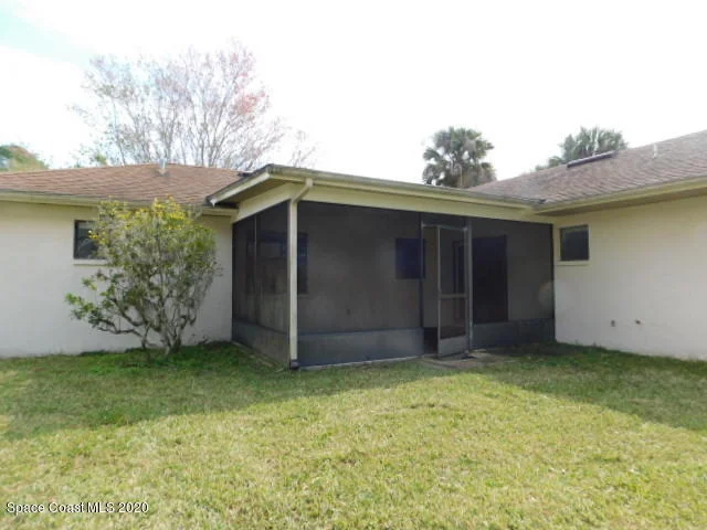 Photo of 2808 Kingdom Avenue