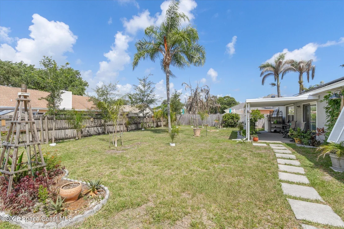 Photo of 3466 Saddle Brook Drive