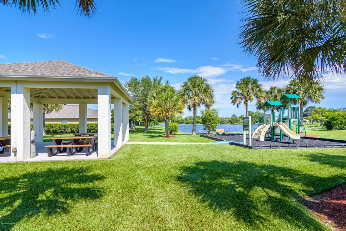 Photo of 2128 Auburn Lakes Drive